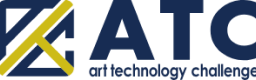 ATC